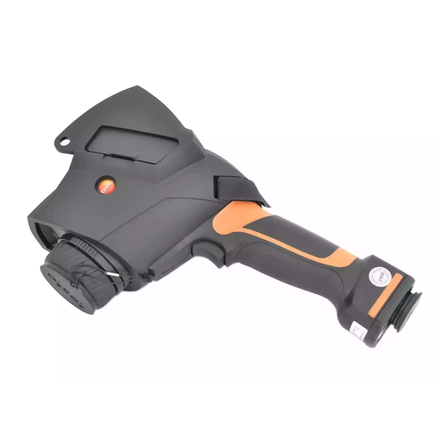 Тепловизор testo 875-1 - 2