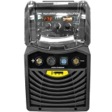 Источник сварочный КЕДР AlphaMIG-350S Evolution купить в Москве