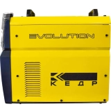 Источник сварочный КЕДР AlphaMIG-350S Evolution купить в Москве