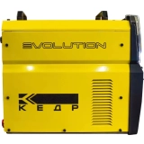 Источник сварочный КЕДР AlphaMIG-350S Evolution купить в Москве