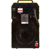 Источник сварочный КЕДР AlphaMIG-350S Evolution купить в Москве