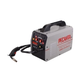 Сварочный полуавтомат САИПА-135С MIG 5в1 Ресанта купить в Москве