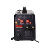 Сварочный полуавтомат САИПА-135С MIG 5в1 Ресанта купить в Москве