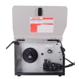 Сварочный полуавтомат САИПА-135С MIG 5в1 Ресанта купить в Москве