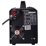 Сварочный полуавтомат САИПА-135С MIG 5в1 Ресанта купить в Москве