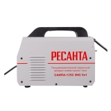Сварочный полуавтомат САИПА-135С MIG 5в1 Ресанта купить в Москве