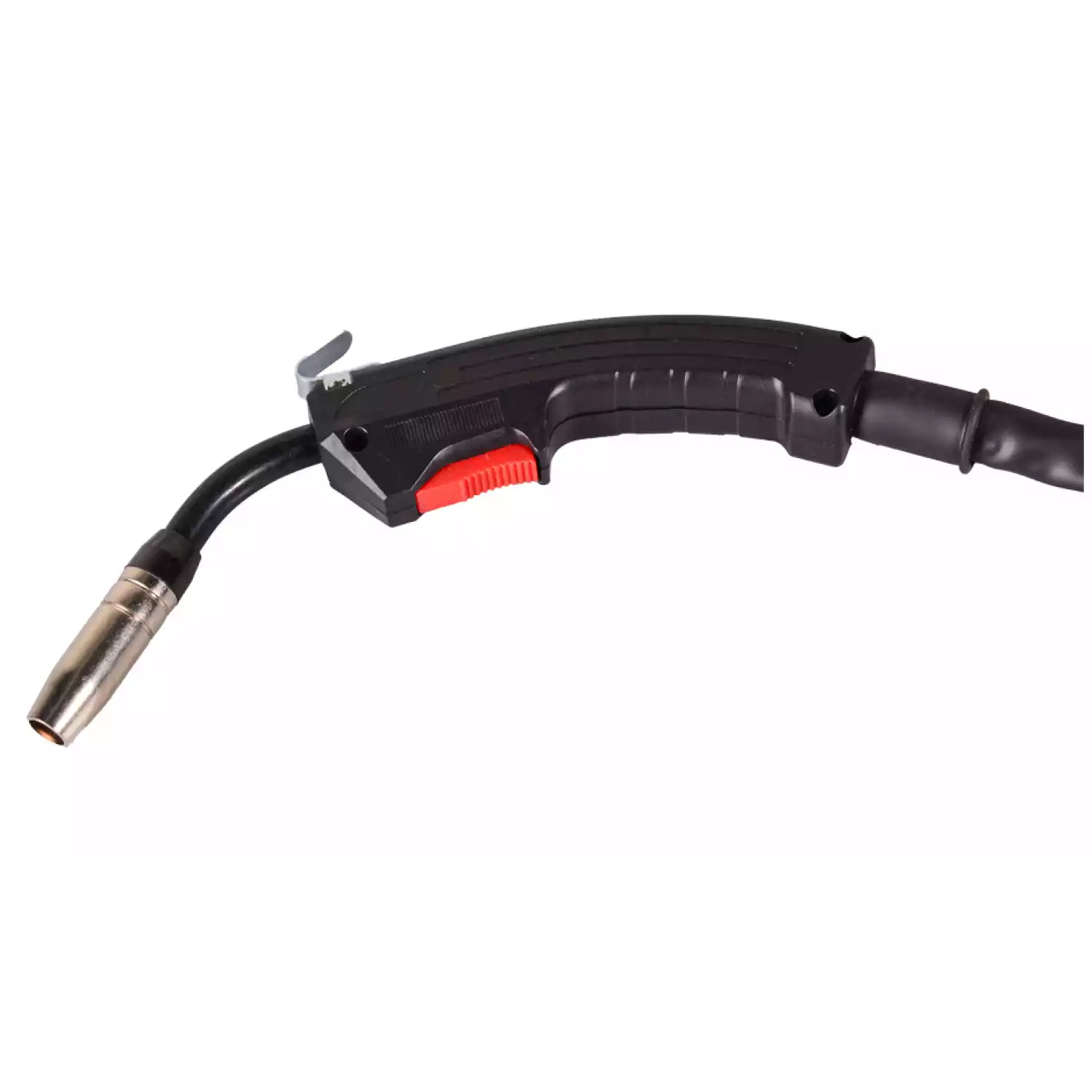 Сварочный полуавтомат САИПА-135С MIG 5в1 Ресанта - 8