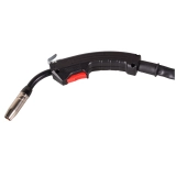 Сварочный полуавтомат САИПА-135С MIG 5в1 Ресанта купить в Москве