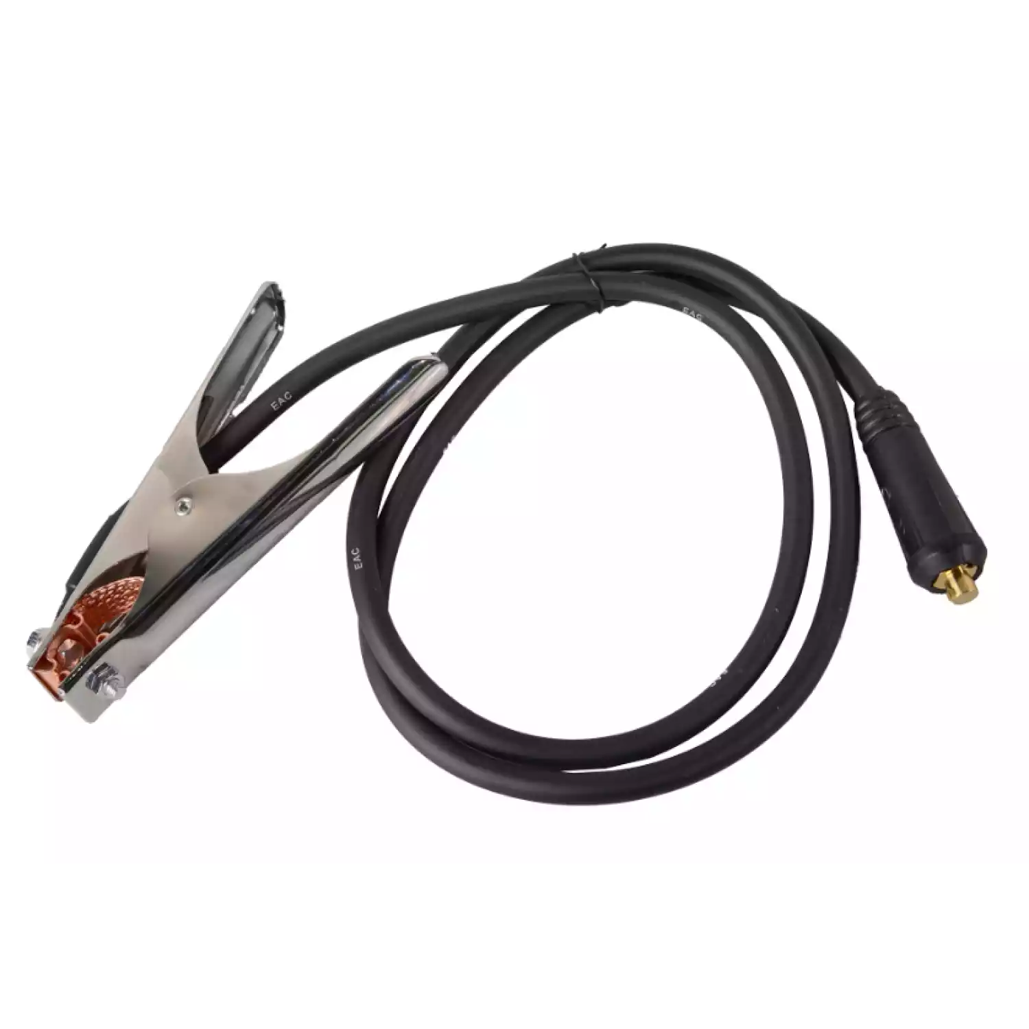 Сварочный полуавтомат САИПА-135С MIG 5в1 Ресанта - 10