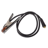 Сварочный полуавтомат САИПА-135С MIG 5в1 Ресанта купить в Москве