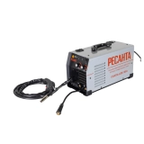 Сварочный полуавтомат Ресанта САИПА-22В/160А (MIG/MAG) купить в Москве