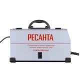Сварочный полуавтомат Ресанта САИПА-22В/160А (MIG/MAG) купить в Москве
