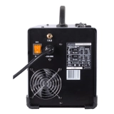 Сварочный полуавтомат Ресанта САИПА-22В/160А (MIG/MAG) купить в Москве