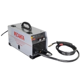 Сварочный полуавтомат Ресанта САИПА-22В/160А (MIG/MAG) купить в Москве