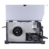 Сварочный полуавтомат Ресанта САИПА-22В/160А (MIG/MAG) купить в Москве