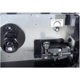 Сварочный полуавтомат Ресанта САИПА-22В/160А (MIG/MAG) купить в Москве