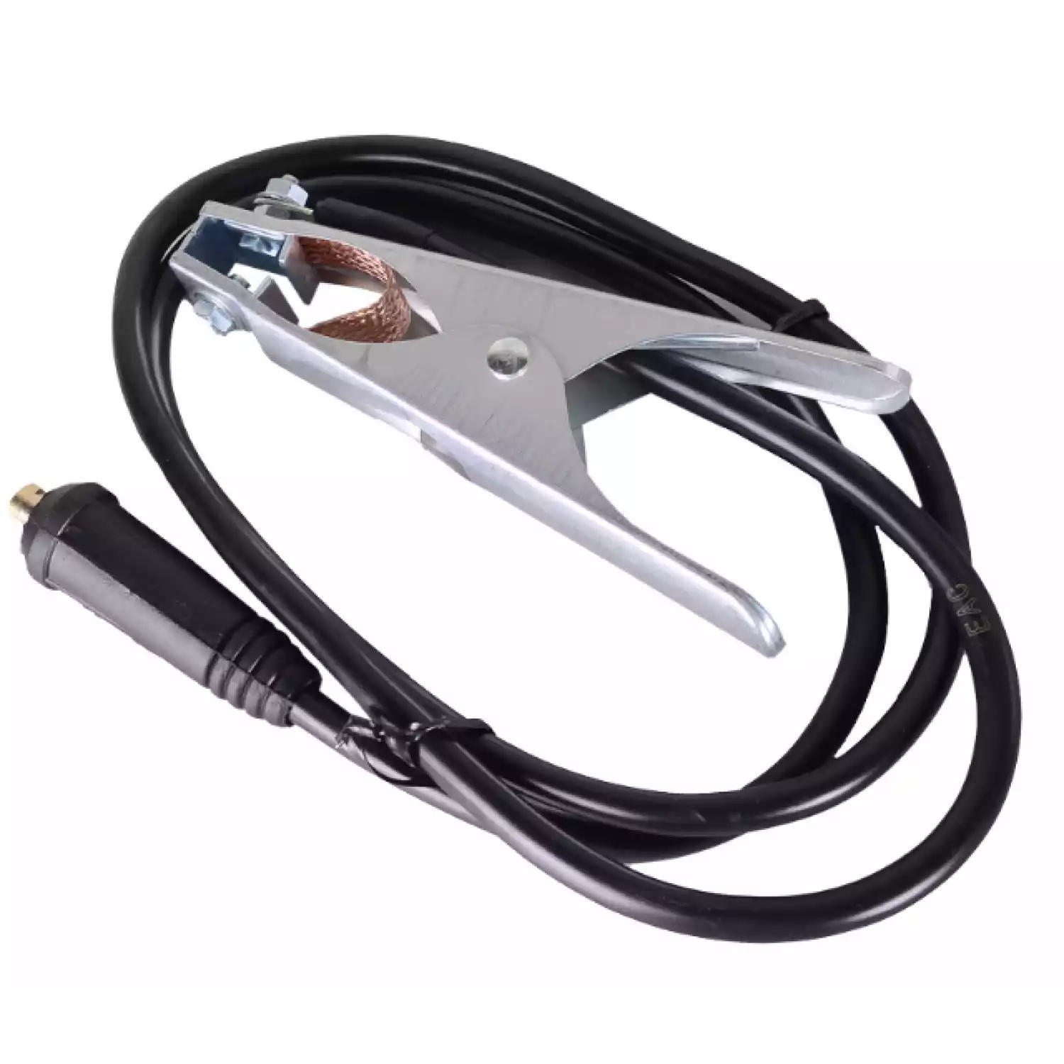 Сварочный полуавтомат Ресанта САИПА-22В/160А (MIG/MAG) - 10