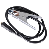 Сварочный полуавтомат Ресанта САИПА-22В/160А (MIG/MAG) купить в Москве