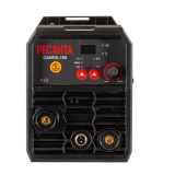 Сварочный полуавтомат Ресанта САИПА-160 (FCAW) купить в Москве