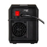 Сварочный полуавтомат Ресанта САИПА-160 (FCAW) купить в Москве