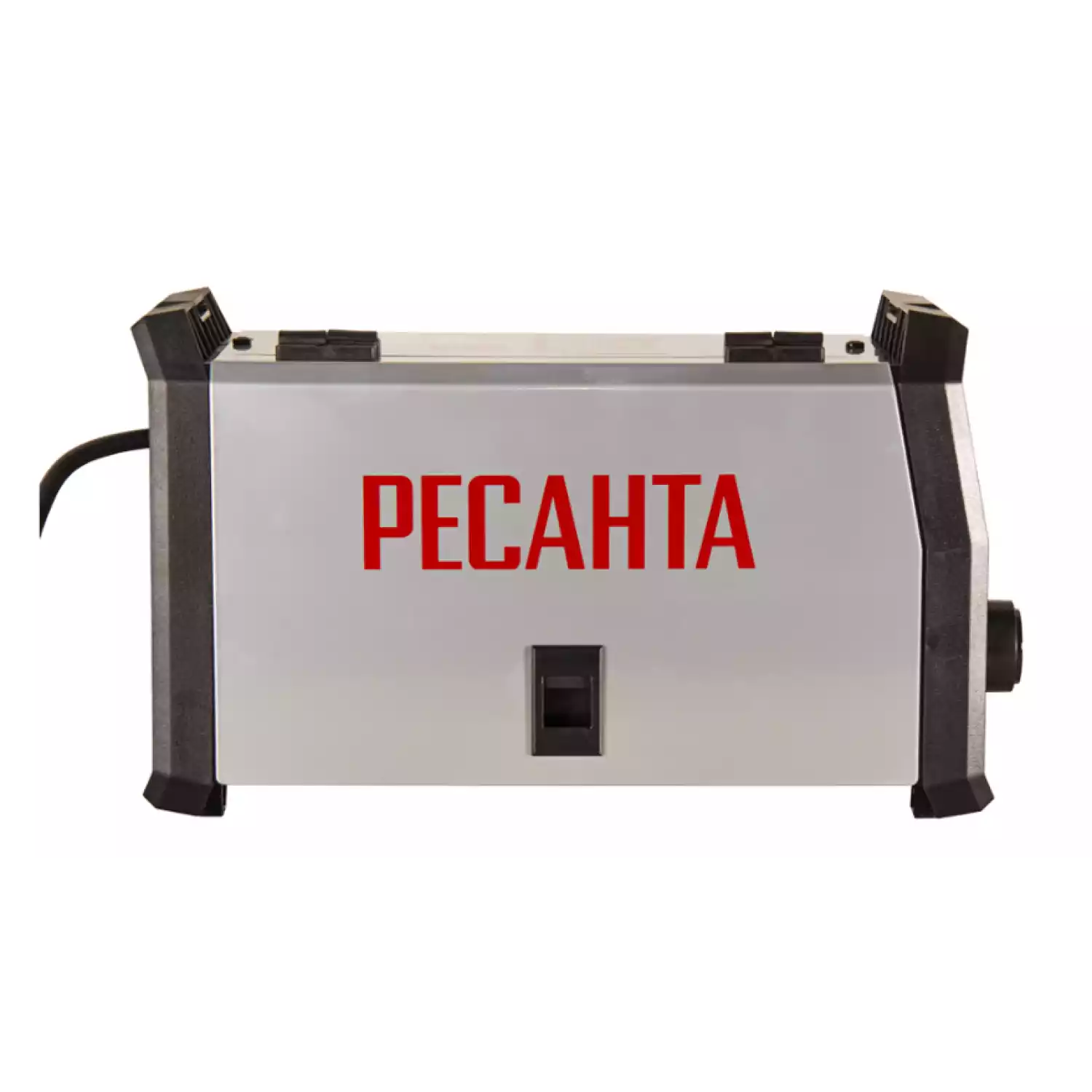 Сварочный полуавтомат Ресанта САИПА-160 (FCAW) - 3