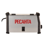 Сварочный полуавтомат Ресанта САИПА-160 (FCAW) купить в Москве
