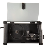 Сварочный полуавтомат Ресанта САИПА-160 (FCAW) купить в Москве