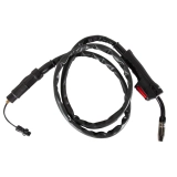 Сварочный полуавтомат Ресанта САИПА-160 (FCAW) купить в Москве