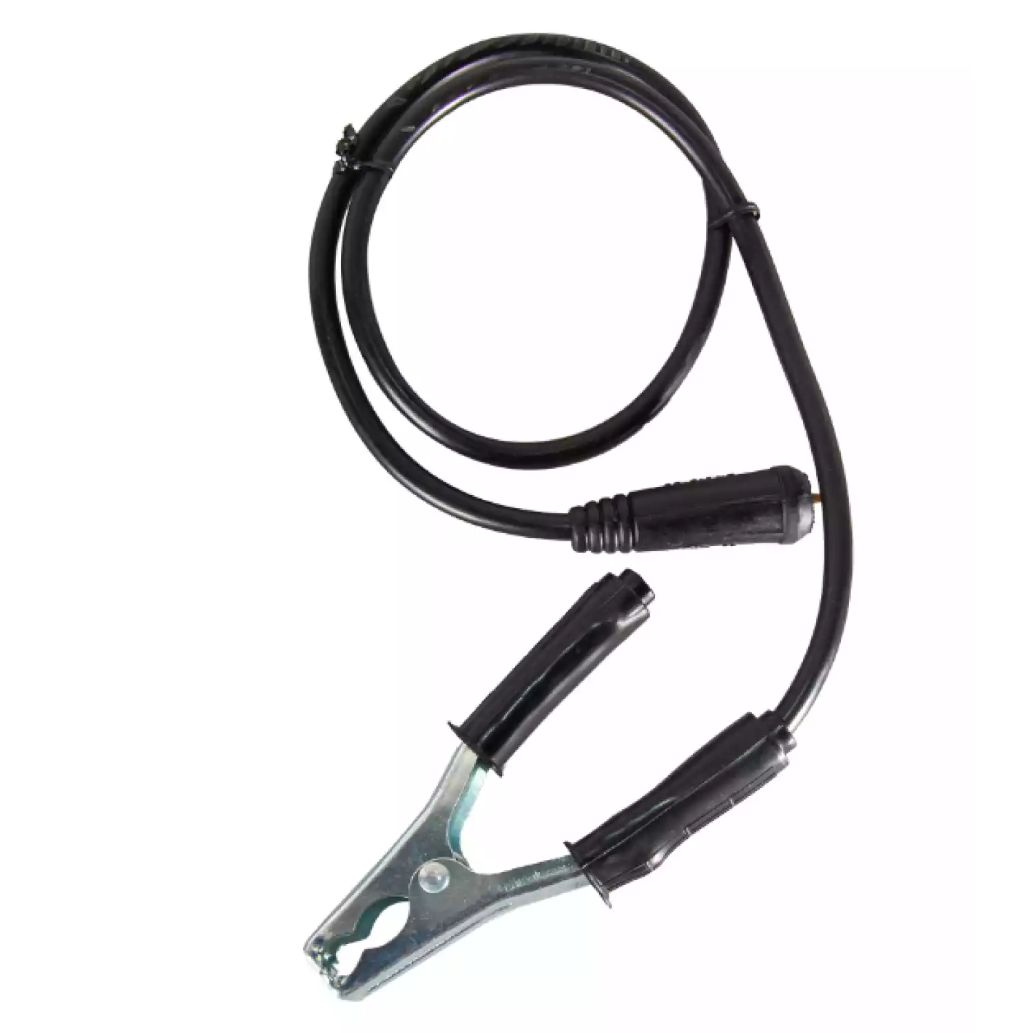 Сварочный полуавтомат Ресанта САИПА-160 (FCAW) - 8