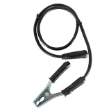 Сварочный полуавтомат Ресанта САИПА-160 (FCAW) купить в Москве