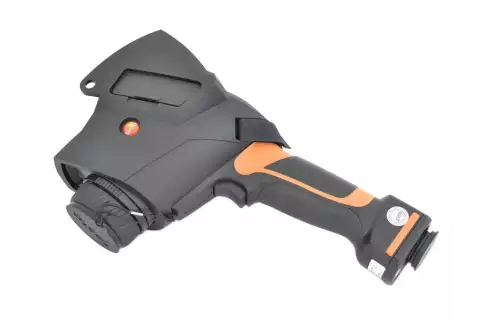 Тепловизор testo 875-2