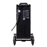 Сварочный полуавтомат Ресанта САИПА-350 ПРО (MIG/MAG) купить в Москве