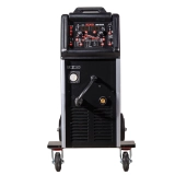 Сварочный полуавтомат Ресанта САИПА-350 ПРО (MIG/MAG) купить в Москве