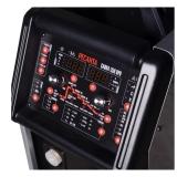 Сварочный полуавтомат Ресанта САИПА-350 ПРО (MIG/MAG) купить в Москве