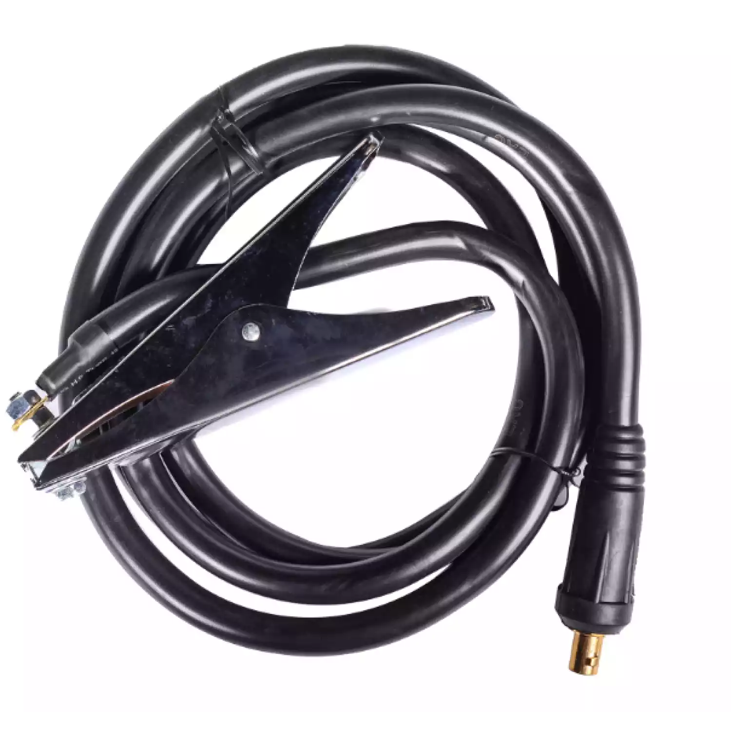 Сварочный полуавтомат Ресанта САИПА-350 ПРО (MIG/MAG) - 8