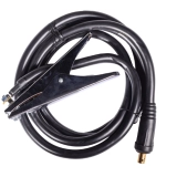 Сварочный полуавтомат Ресанта САИПА-350 ПРО (MIG/MAG) купить в Москве