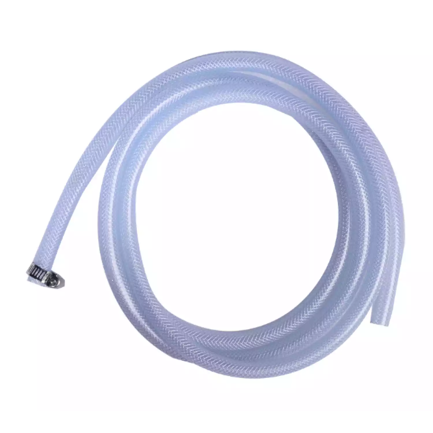 Сварочный полуавтомат Ресанта САИПА-350 ПРО (MIG/MAG) - 9