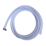 Сварочный полуавтомат Ресанта САИПА-350 ПРО (MIG/MAG) купить в Москве