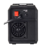 Сварочный полуавтомат Ресанта САИПА-160П/26В купить в Москве