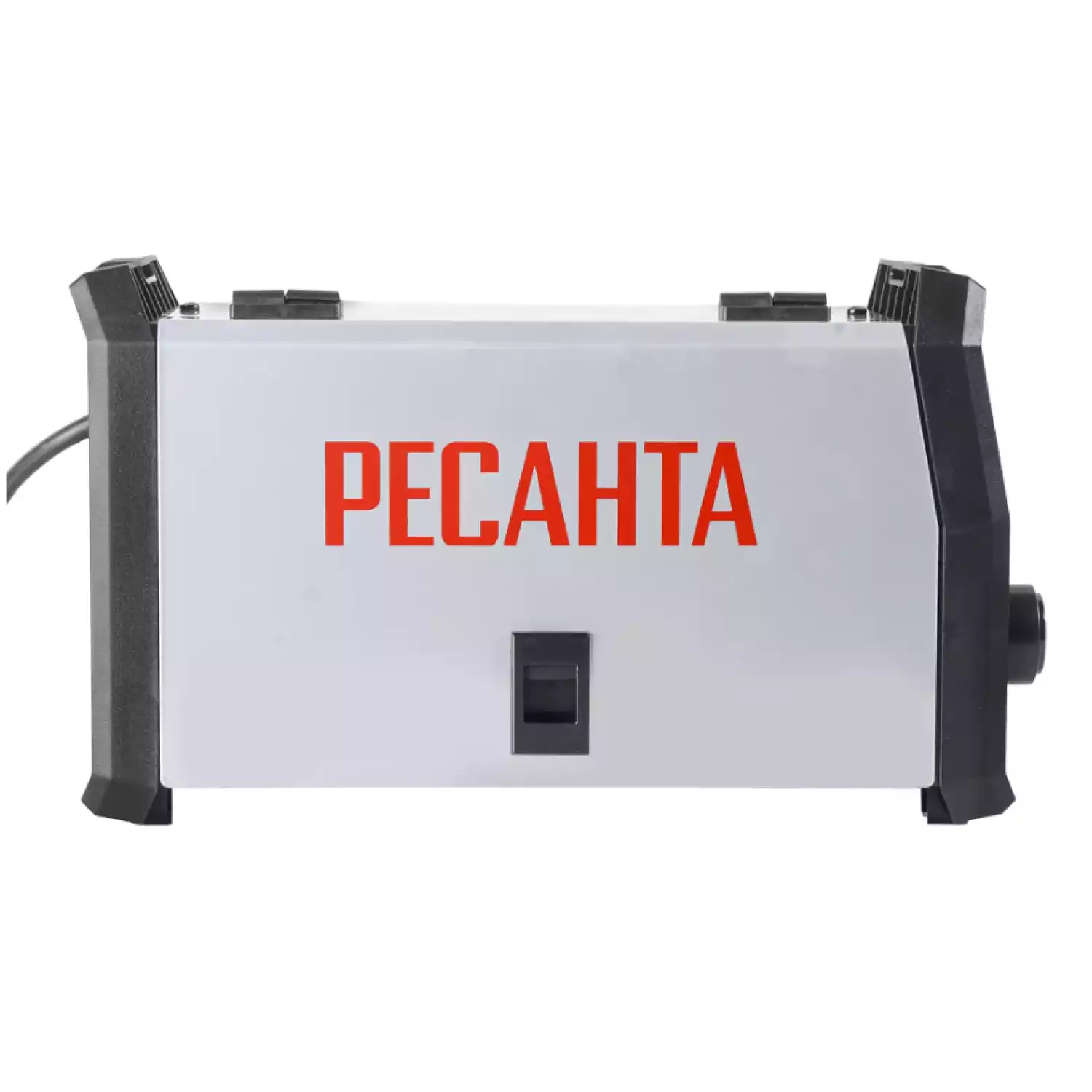 Сварочный полуавтомат Ресанта САИПА-160П/26В - 5