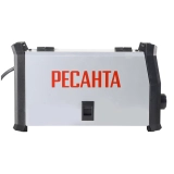 Сварочный полуавтомат Ресанта САИПА-160П/26В купить в Москве