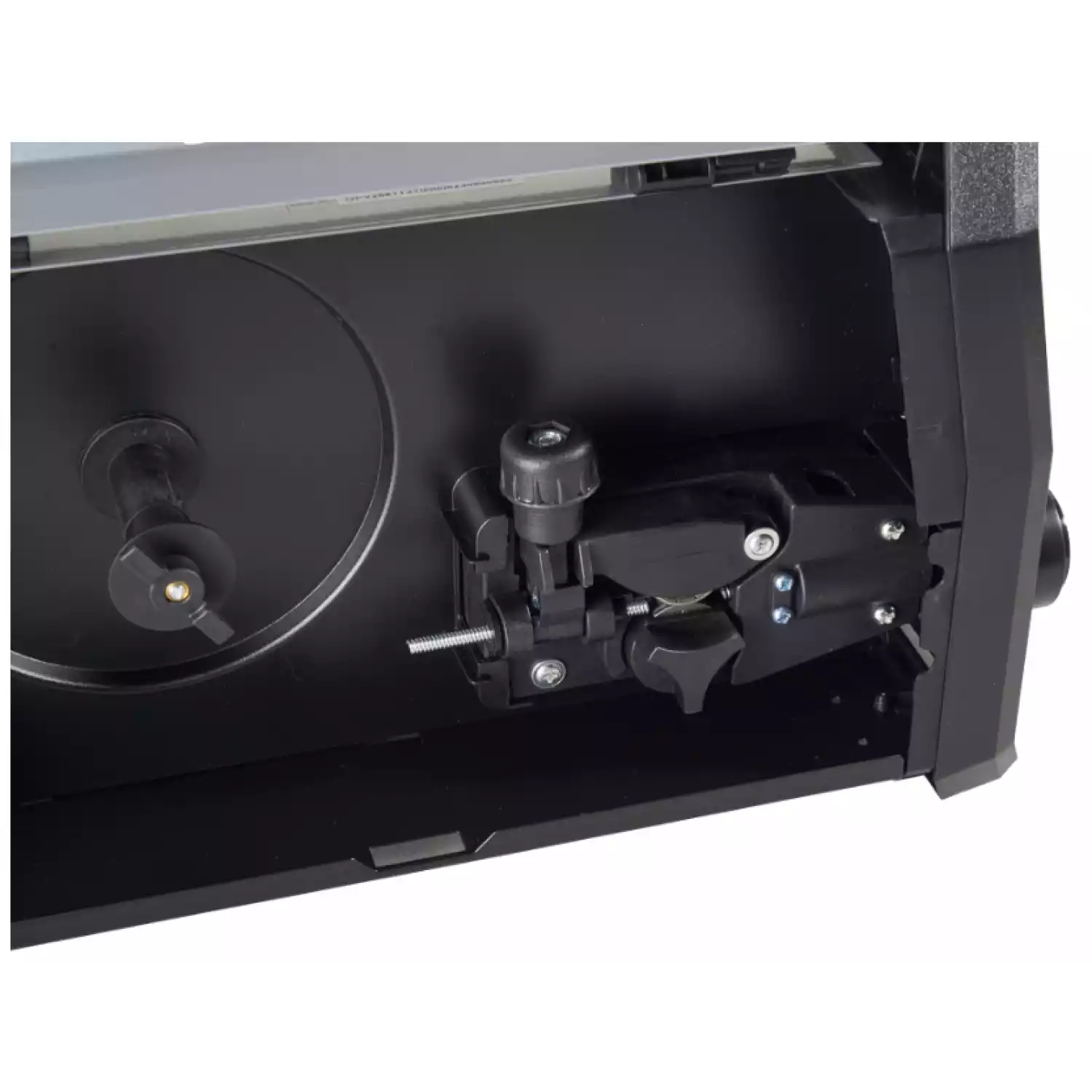 Сварочный полуавтомат Ресанта САИПА-160П/26В - 6