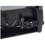 Сварочный полуавтомат Ресанта САИПА-160П/26В купить в Москве