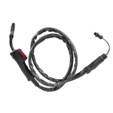 Сварочный полуавтомат Ресанта САИПА-160П/26В купить в Москве