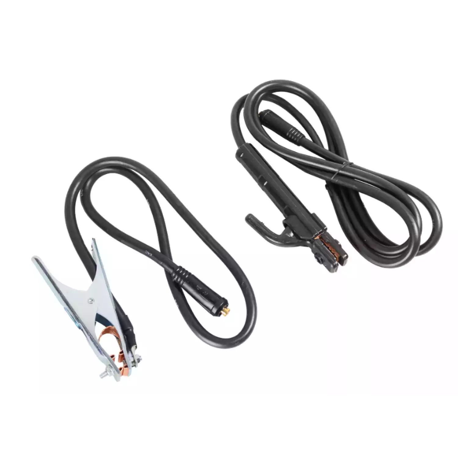 Сварочный полуавтомат Ресанта САИПА-160П/26В - 7