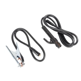 Сварочный полуавтомат Ресанта САИПА-160П/26В купить в Москве