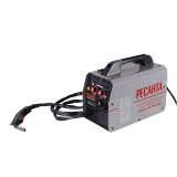 Сварочный полуавтомат САИПА-165С MIG 5в1 купить в Москве