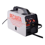 Сварочный полуавтомат САИПА-165С MIG 5в1 купить в Москве