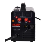 Сварочный полуавтомат САИПА-165С MIG 5в1 купить в Москве