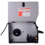 Сварочный полуавтомат САИПА-165С MIG 5в1 купить в Москве